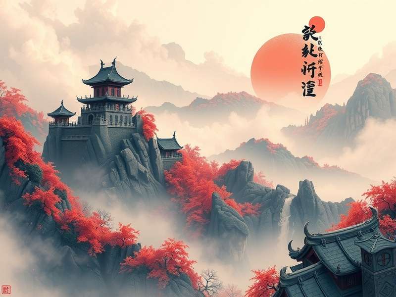 九州门窗系统门窗系列