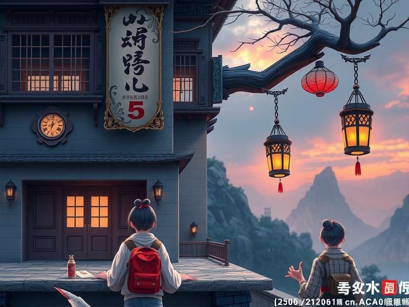 九州门窗断桥铝门窗系列