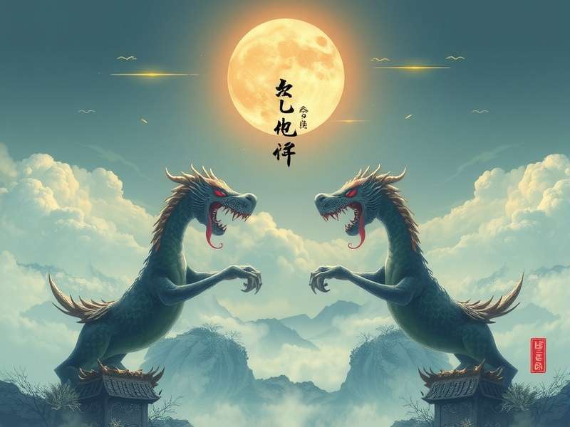 南昌红谷滩商业中心幕墙工程