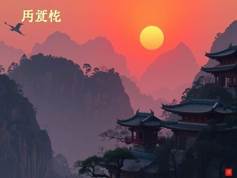 江西师范大学图书馆门窗工程