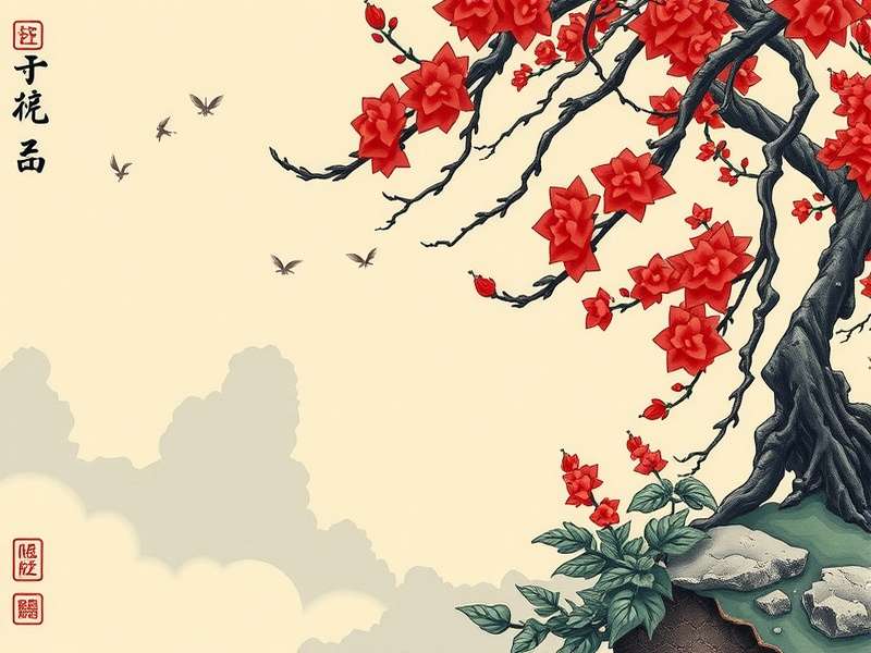 九江高端住宅小区门窗项目