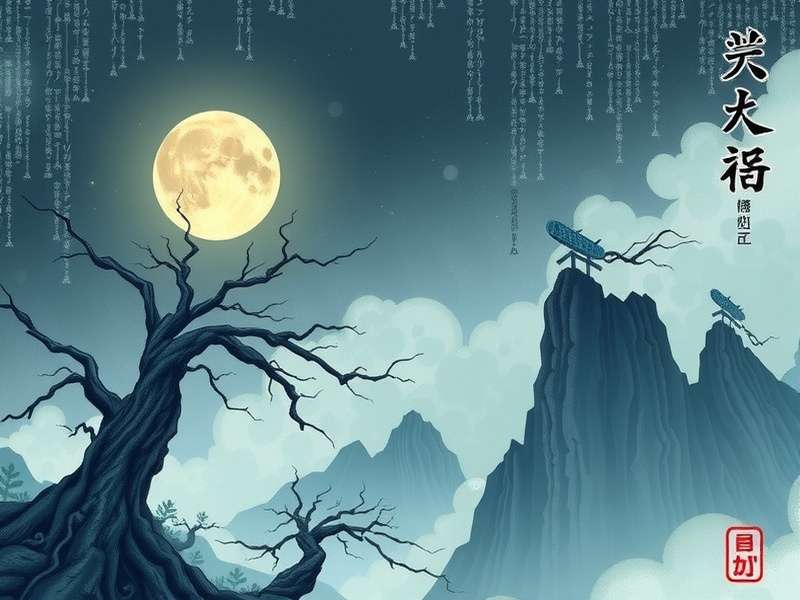 江西九州门窗有限公司现代化生产基地